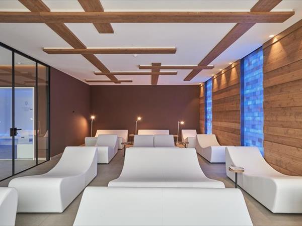 Borgo Lanciano Resort & SPA - foto 55048.jpg