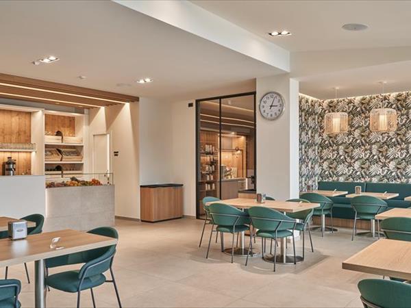 Borgo Lanciano Resort & SPA - foto 55049.jpg