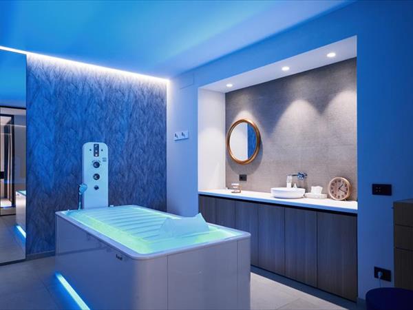 Borgo Lanciano Resort & SPA - foto 55050.jpg