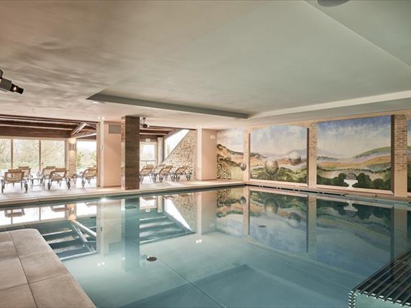 Borgo Lanciano Resort & SPA - foto 55051.jpg