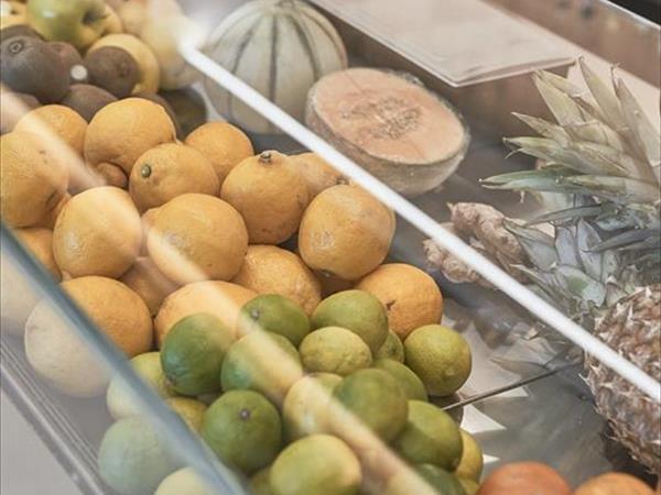 Borgo Lanciano Resort & SPA - foto 55052.jpg