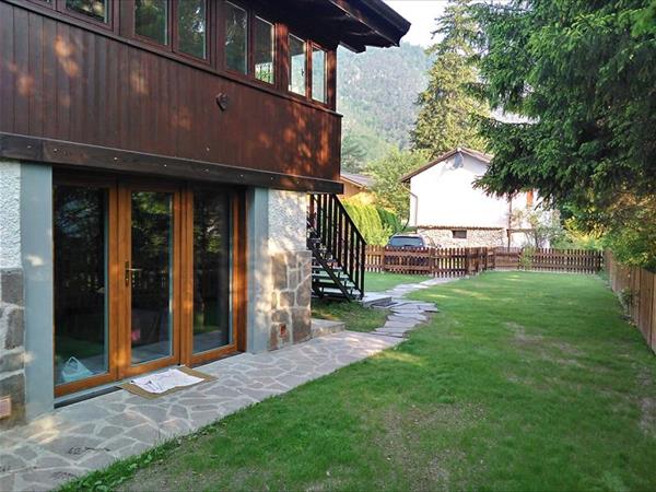 Apartmentsledrolake - appartamenti e case vacanze lago di Ledro -  - foto 55055.jpg