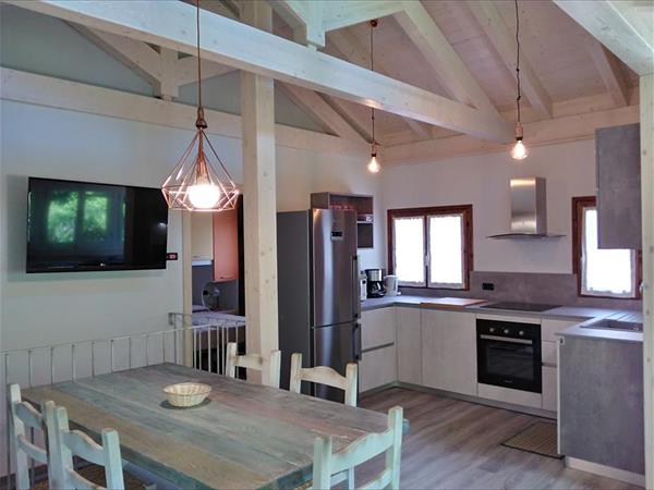 Apartmentsledrolake - appartamenti e case vacanze lago di Ledro -  - foto 55056.jpg