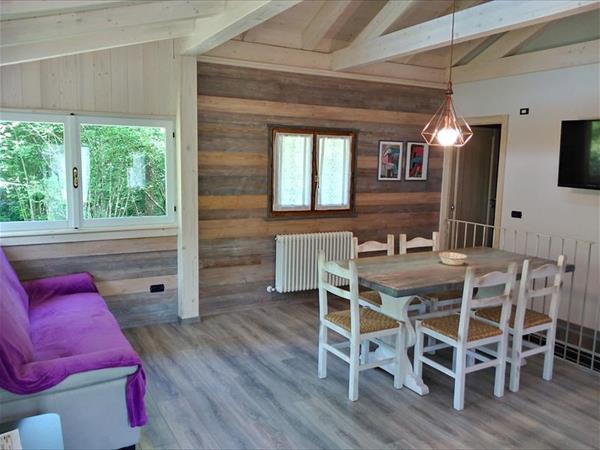 Apartmentsledrolake - appartamenti e case vacanze lago di Ledro -  - foto 55057.jpg