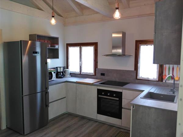 Apartmentsledrolake - appartamenti e case vacanze lago di Ledro -  - foto 55058.jpg