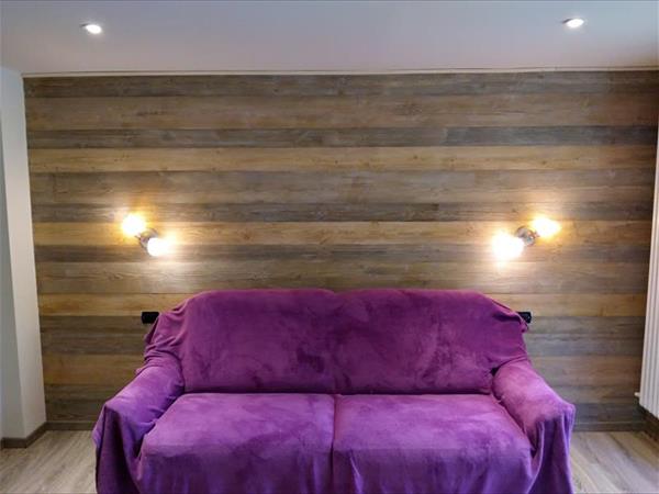 Apartmentsledrolake - appartamenti e case vacanze lago di Ledro -  - foto 55060.jpg