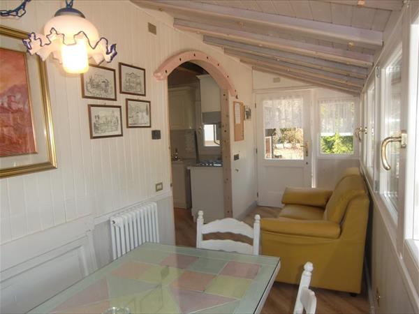 Apartmentsledrolake - appartamenti e case vacanze lago di Ledro -  - foto 55066.jpg