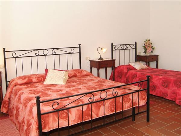 Agriturismo San Luigi - foto 55071.jpg