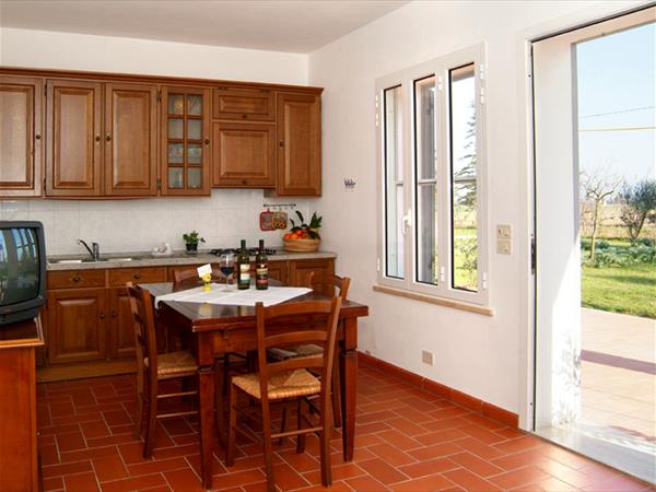 Agriturismo San Luigi - foto 55072.jpg