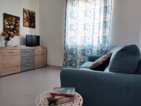 Case Vacanze Capo Rizzuto - foto 55083.jpg