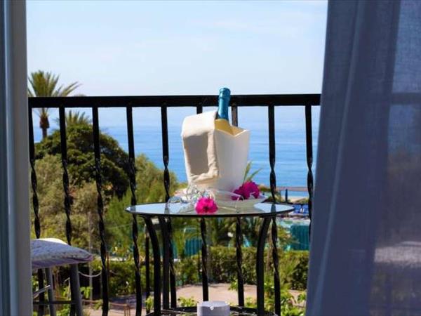 Hotel La Mandorla - foto 55089.jpg