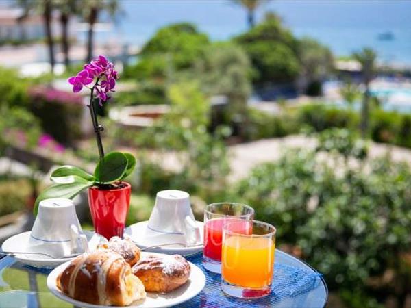 Hotel La Mandorla - foto 55093.jpg