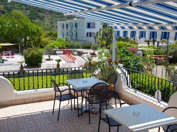 Hotel La Mandorla - foto 55094.jpg