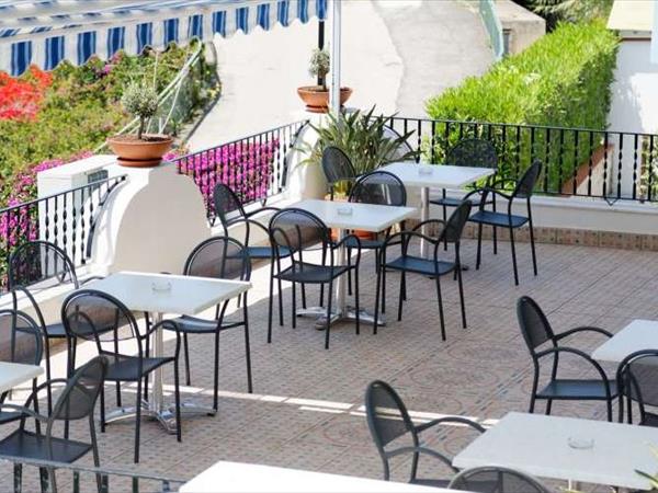 Hotel La Mandorla - foto 55095.jpg