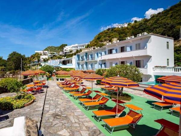 Hotel La Mandorla - foto 55098.jpg