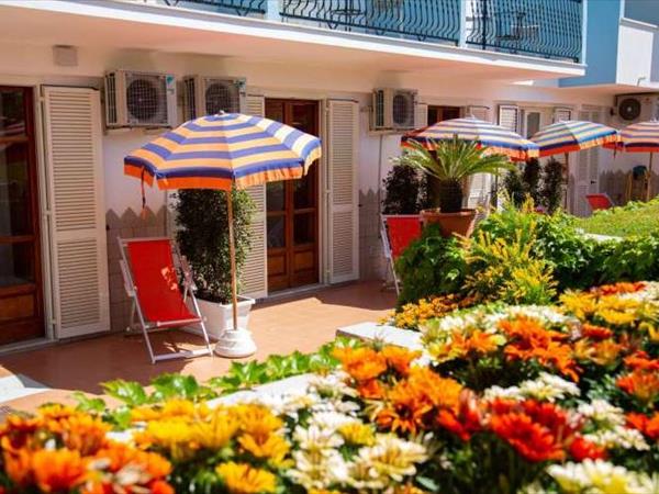 Hotel La Mandorla - foto 55099.jpg