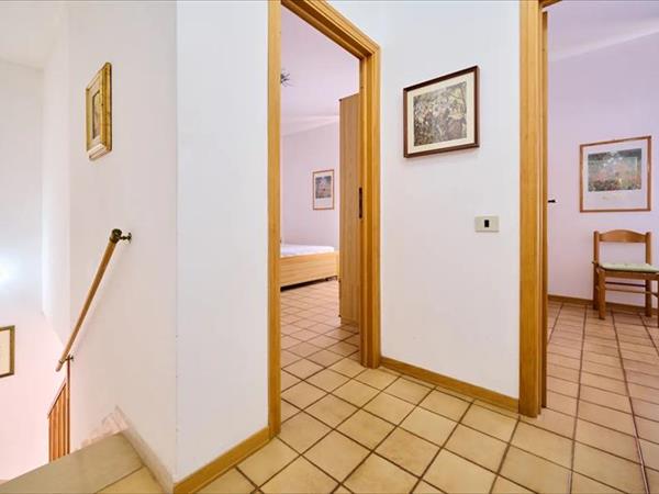 Trilocale San Luigi vicino alla dogbeach - foto 55110.jpg