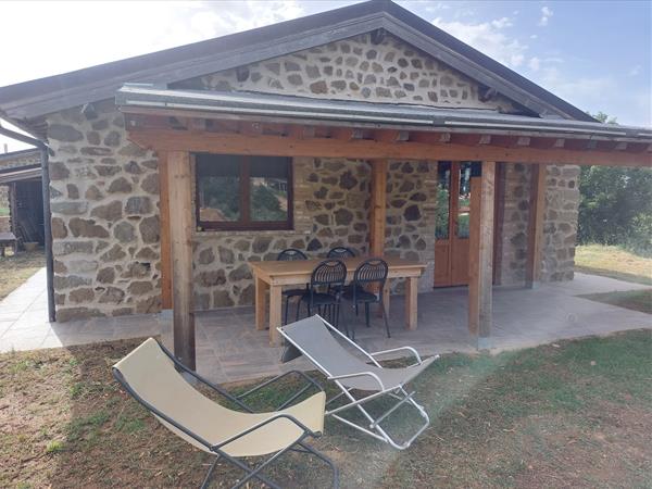 Agriturismo Il Moro - foto 55115.jpg