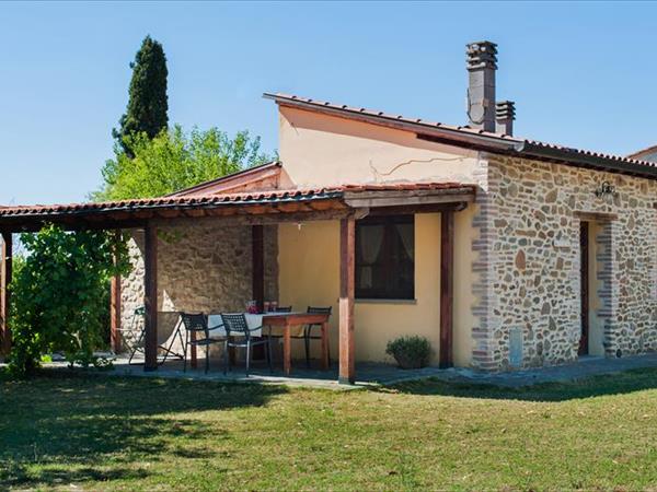 Agriturismo Il Moro - foto 55117.jpg