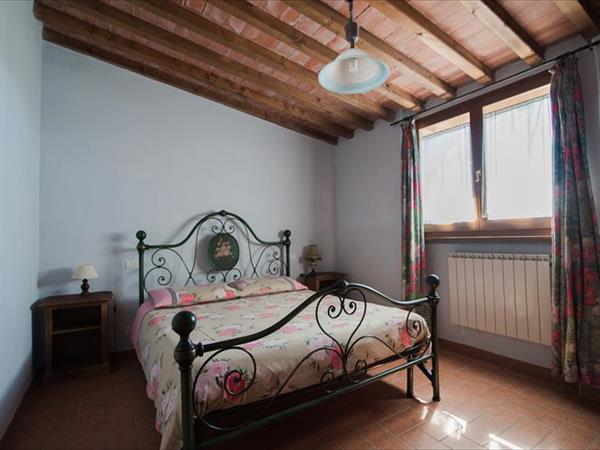 Agriturismo Il Moro - foto 55118.jpg