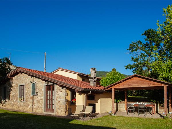 Agriturismo Il Moro - foto 55120.jpg