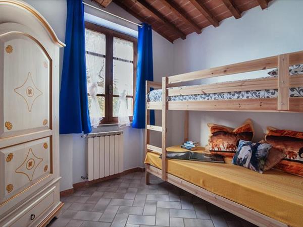 Agriturismo Il Moro - foto 55121.jpg