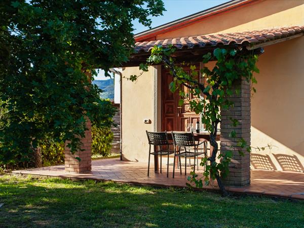 Agriturismo Il Moro - foto 55122.jpg