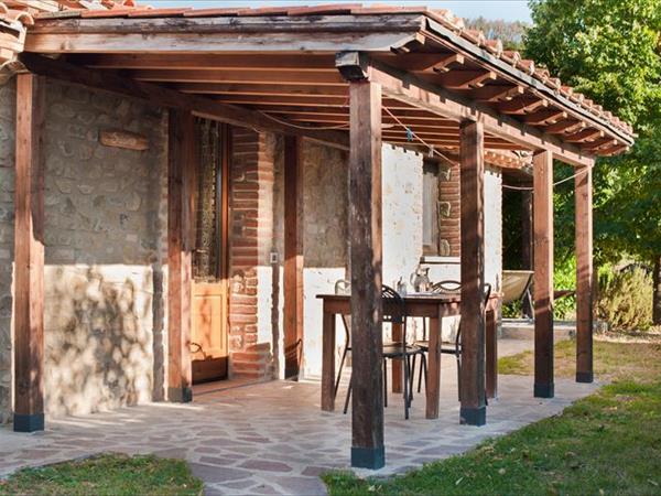 Agriturismo Il Moro - foto 55123.jpg