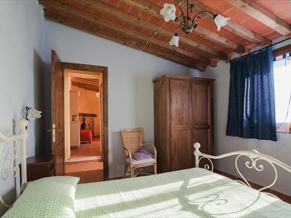 Agriturismo Il Moro - foto 55124.jpg