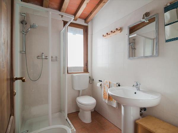 Agriturismo Il Moro - foto 55125.jpg