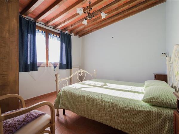 Agriturismo Il Moro - foto 55126.jpg