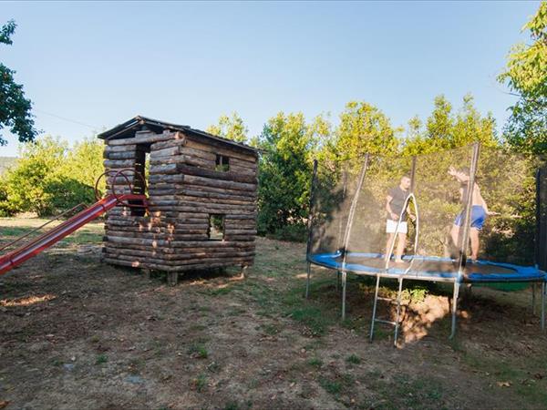 Agriturismo Il Moro - foto 55127.jpg