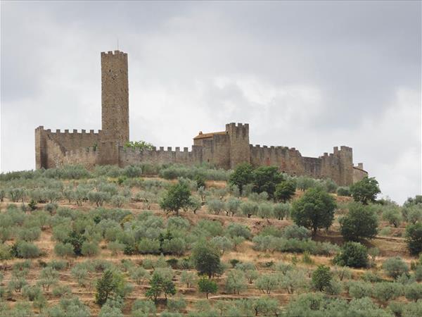 Agriturismo Il Moro - foto 55130.jpg