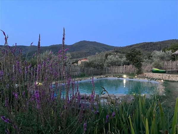 Agriturismo Il Moro - foto 55131.jpg