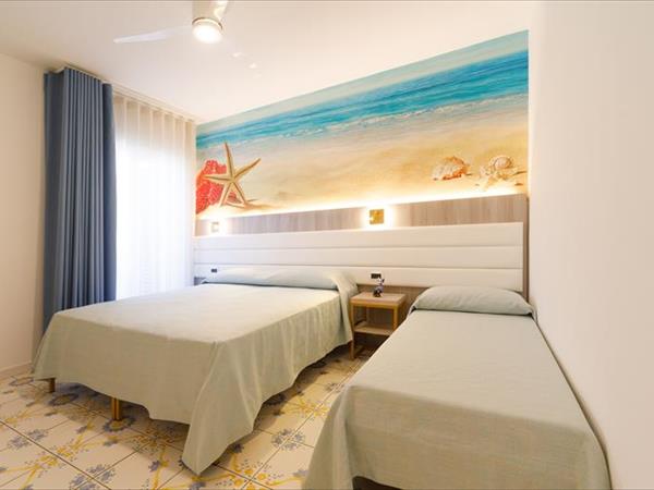 Hotel Villa Maredona - foto 55134.jpg