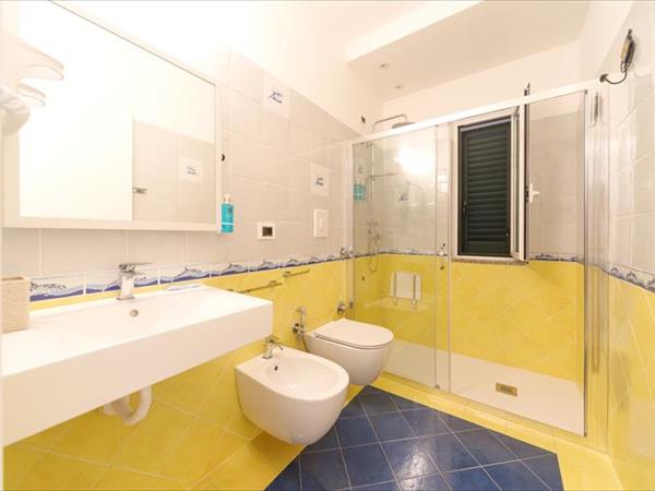 Hotel Villa Maredona - foto 55136.jpg