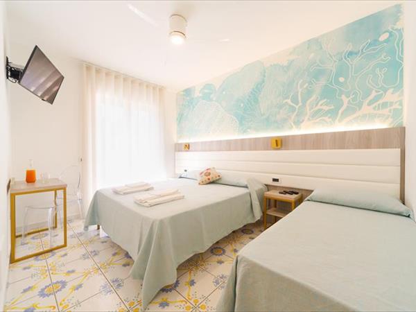 Hotel Villa Maredona - foto 55138.jpg