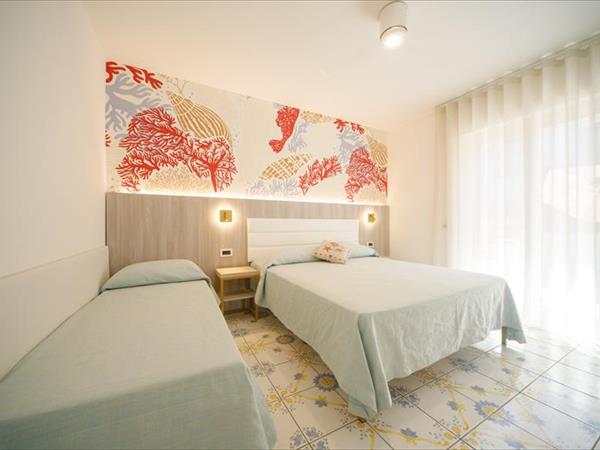 Hotel Villa Maredona - foto 55139.jpg