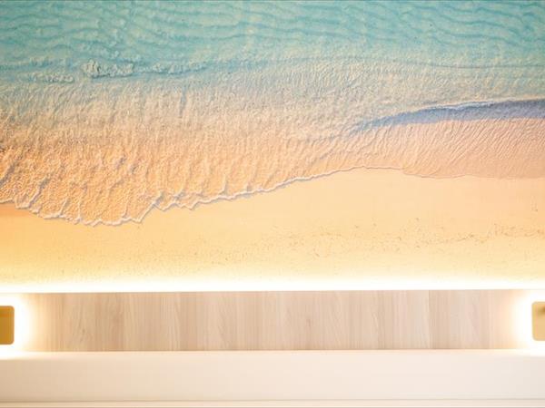 Hotel Villa Maredona - foto 55141.jpg