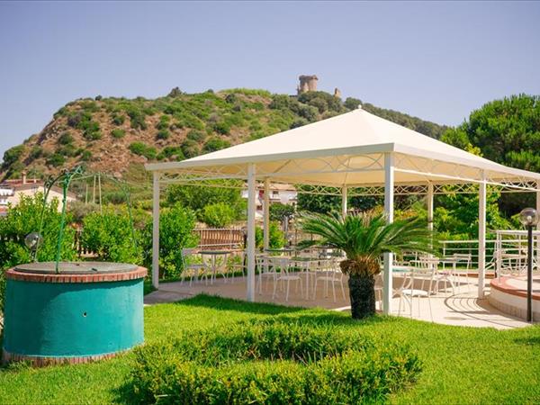 Hotel Villa Maredona - foto 55144.jpg