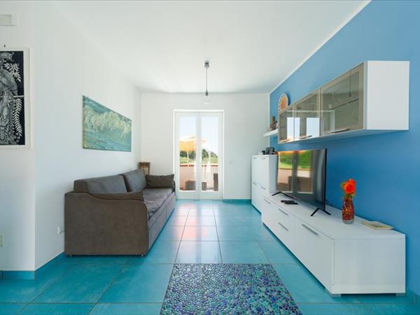 Hotel Villa Maredona - foto 55147.jpg