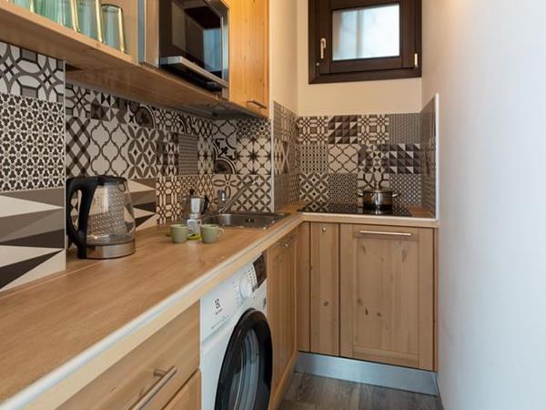 Residenza Betulla - foto 55161.jpg