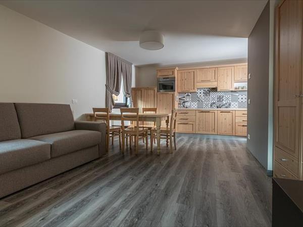 Residenza Betulla - foto 55163.jpg