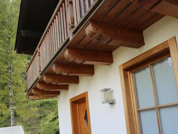 Maso Kofler - foto 55175.jpg