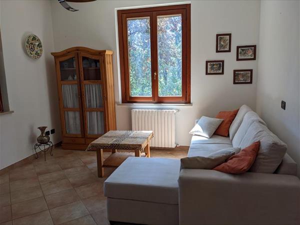 Appartamento nel verde pet friendly - foto 55183.jpg