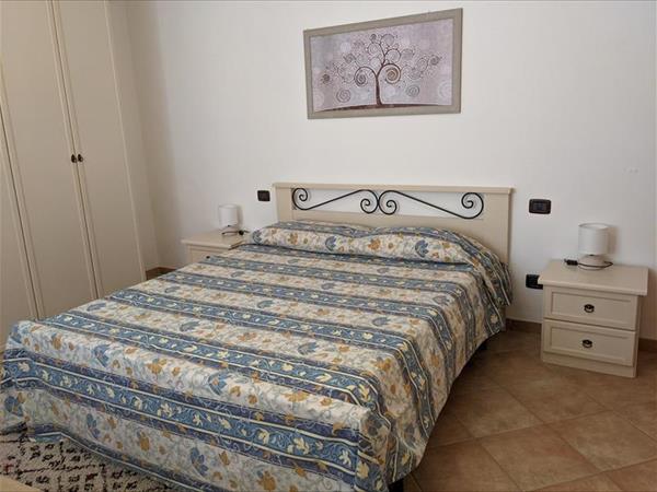 Appartamento nel verde pet friendly - foto 55184.jpg