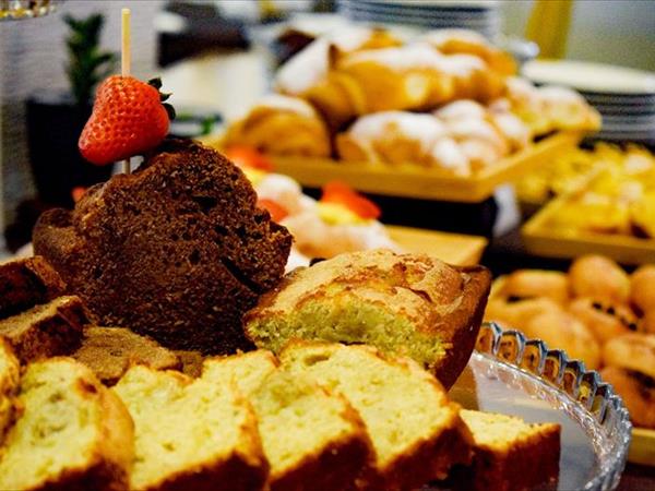 Hotel Romantico  - foto 55188.jpg