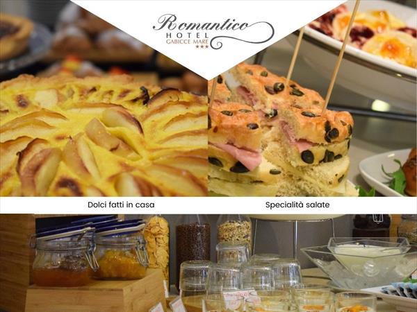 Hotel Romantico  - foto 55190.jpg