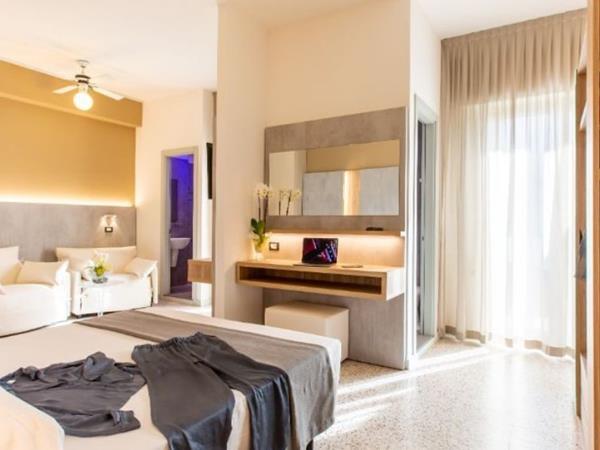 Hotel Romantico  - foto 55191.jpg