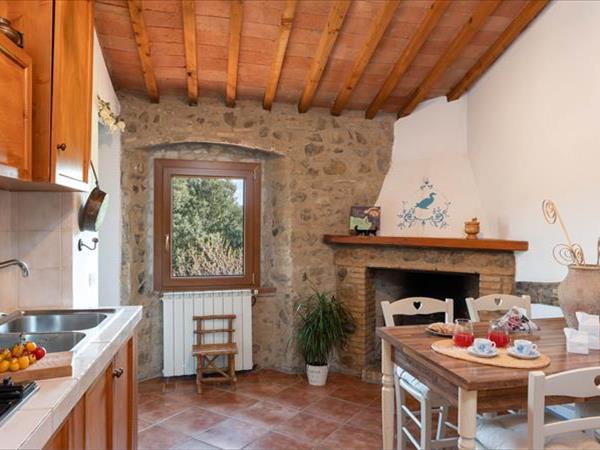 Agriturismo Il Pratone - foto 55197.jpg